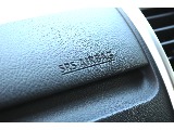 【R5年式/ワゴンGL/2WD】新作丸目ReClassicNEO換装★スタンダードレイアウト★BIG-Xナビ★＊全国ご納車OK～＊