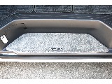 【R5年式/ワゴンGL/2WD】新作丸目ReClassicNEO換装★スタンダードレイアウト★BIG-Xナビ★＊全国ご納車OK～＊