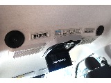 【R5年式/ワゴンGL/2WD】新作丸目ReClassicNEO換装★スタンダードレイアウト★BIG-Xナビ★＊全国ご納車OK～＊