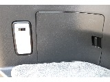 【R5年式/ワゴンGL/2WD】新作丸目ReClassicNEO換装★スタンダードレイアウト★BIG-Xナビ★＊全国ご納車OK～＊
