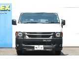 【R5年式/ワゴンGL/2WD】新作丸目ReClassicNEO換装★スタンダードレイアウト★BIG-Xナビ★＊全国ご納車OK～＊