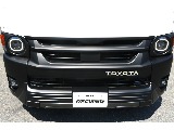 【R5年式/ワゴンGL/2WD】新作丸目ReClassicNEO換装★スタンダードレイアウト★BIG-Xナビ★＊全国ご納車OK～＊