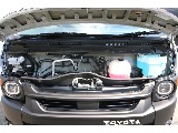 【R5年式/ワゴンGL/2WD】新作丸目ReClassicNEO換装★スタンダードレイアウト★BIG-Xナビ★＊全国ご納車OK～＊
