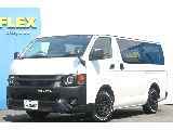 【R5年式/ワゴンGL/2WD】新作丸目ReClassicNEO換装★スタンダードレイアウト★BIG-Xナビ★＊全国ご納車OK～＊