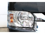 【R3年式/6型/3ナンバー/ガソリン2WD】FLEX内装架装【Ver.1】★FLEXカスタム車他＊＊全国ご納車OK＊＊