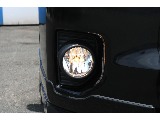 【R3年式/6型/3ナンバー/ガソリン2WD】FLEX内装架装【Ver.1】★FLEXカスタム車他＊＊全国ご納車OK＊＊