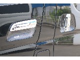 【R3年式/6型/3ナンバー/ガソリン2WD】FLEX内装架装【Ver.1】★FLEXカスタム車他＊＊全国ご納車OK＊＊