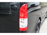 【R3年式/6型/3ナンバー/ガソリン2WD】FLEX内装架装【Ver.1】★FLEXカスタム車他＊＊全国ご納車OK＊＊