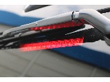 【R3年式/6型/3ナンバー/ガソリン2WD】FLEX内装架装【Ver.1】★FLEXカスタム車他＊＊全国ご納車OK＊＊