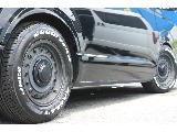 【R3年式/6型/3ナンバー/ガソリン2WD】FLEX内装架装【Ver.1】★FLEXカスタム車他＊＊全国ご納車OK＊＊