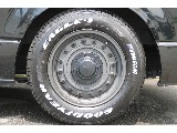 【R3年式/6型/3ナンバー/ガソリン2WD】FLEX内装架装【Ver.1】★FLEXカスタム車他＊＊全国ご納車OK＊＊
