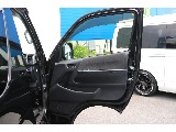 【R3年式/6型/3ナンバー/ガソリン2WD】FLEX内装架装【Ver.1】★FLEXカスタム車他＊＊全国ご納車OK＊＊