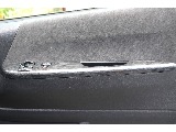 【R3年式/6型/3ナンバー/ガソリン2WD】FLEX内装架装【Ver.1】★FLEXカスタム車他＊＊全国ご納車OK＊＊