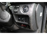 【R3年式/6型/3ナンバー/ガソリン2WD】FLEX内装架装【Ver.1】★FLEXカスタム車他＊＊全国ご納車OK＊＊