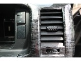 【R3年式/6型/3ナンバー/ガソリン2WD】FLEX内装架装【Ver.1】★FLEXカスタム車他＊＊全国ご納車OK＊＊