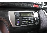 【R3年式/6型/3ナンバー/ガソリン2WD】FLEX内装架装【Ver.1】★FLEXカスタム車他＊＊全国ご納車OK＊＊