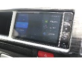 【R3年式/6型/3ナンバー/ガソリン2WD】FLEX内装架装【Ver.1】★FLEXカスタム車他＊＊全国ご納車OK＊＊