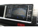 【R3年式/6型/3ナンバー/ガソリン2WD】FLEX内装架装【Ver.1】★FLEXカスタム車他＊＊全国ご納車OK＊＊