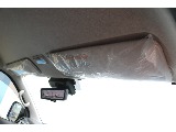 【R3年式/6型/3ナンバー/ガソリン2WD】FLEX内装架装【Ver.1】★FLEXカスタム車他＊＊全国ご納車OK＊＊
