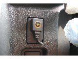 【R3年式/6型/3ナンバー/ガソリン2WD】FLEX内装架装【Ver.1】★FLEXカスタム車他＊＊全国ご納車OK＊＊