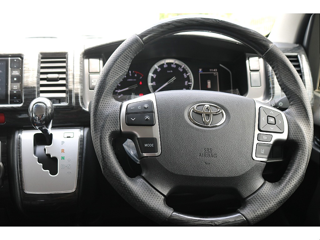 【R3年式/6型/3ナンバー/ガソリン2WD】FLEX内装架装【Ver.1】★FLEXカスタム車他＊＊全国ご納車OK＊＊