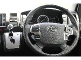【R3年式/6型/3ナンバー/ガソリン2WD】FLEX内装架装【Ver.1】★FLEXカスタム車他＊＊全国ご納車OK＊＊