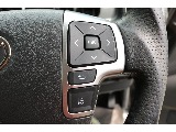 【R3年式/6型/3ナンバー/ガソリン2WD】FLEX内装架装【Ver.1】★FLEXカスタム車他＊＊全国ご納車OK＊＊