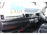 【R3年式/6型/3ナンバー/ガソリン2WD】FLEX内装架装【Ver.1】★FLEXカスタム車他＊＊全国ご納車OK＊＊