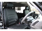 【R3年式/6型/3ナンバー/ガソリン2WD】FLEX内装架装【Ver.1】★FLEXカスタム車他＊＊全国ご納車OK＊＊