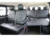 【R3年式/6型/3ナンバー/ガソリン2WD】FLEX内装架装【Ver.1】★FLEXカスタム車他＊＊全国ご納車OK＊＊