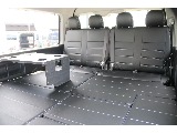 【R3年式/6型/3ナンバー/ガソリン2WD】FLEX内装架装【Ver.1】★FLEXカスタム車他＊＊全国ご納車OK＊＊