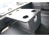 【R3年式/6型/3ナンバー/ガソリン2WD】FLEX内装架装【Ver.1】★FLEXカスタム車他＊＊全国ご納車OK＊＊