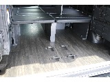 【R3年式/6型/3ナンバー/ガソリン2WD】FLEX内装架装【Ver.1】★FLEXカスタム車他＊＊全国ご納車OK＊＊
