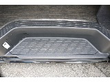 【R3年式/6型/3ナンバー/ガソリン2WD】FLEX内装架装【Ver.1】★FLEXカスタム車他＊＊全国ご納車OK＊＊