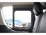 【R3年式/6型/3ナンバー/ガソリン2WD】FLEX内装架装【Ver.1】★FLEXカスタム車他＊＊全国ご納車OK＊＊