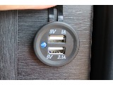 【R3年式/6型/3ナンバー/ガソリン2WD】FLEX内装架装【Ver.1】★FLEXカスタム車他＊＊全国ご納車OK＊＊