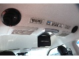 【R3年式/6型/3ナンバー/ガソリン2WD】FLEX内装架装【Ver.1】★FLEXカスタム車他＊＊全国ご納車OK＊＊