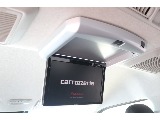 【R3年式/6型/3ナンバー/ガソリン2WD】FLEX内装架装【Ver.1】★FLEXカスタム車他＊＊全国ご納車OK＊＊