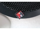 【R3年式/6型/3ナンバー/ガソリン2WD】FLEX内装架装【Ver.1】★FLEXカスタム車他＊＊全国ご納車OK＊＊