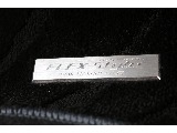【R3年式/6型/3ナンバー/ガソリン2WD】FLEX内装架装【Ver.1】★FLEXカスタム車他＊＊全国ご納車OK＊＊