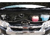 【R3年式/6型/3ナンバー/ガソリン2WD】FLEX内装架装【Ver.1】★FLEXカスタム車他＊＊全国ご納車OK＊＊