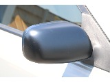 【Renoca EURO BOX】【丸目仕様】【ムーンウォークグレー】使い勝手抜群なお洒落でクラシックな1台が入庫しました！！