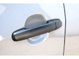 【Renoca EURO BOX】【丸目仕様】【ムーンウォークグレー】使い勝手抜群なお洒落でクラシックな1台が入庫しました！！