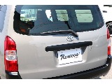 【Renoca EURO BOX】【丸目仕様】【ムーンウォークグレー】使い勝手抜群なお洒落でクラシックな1台が入庫しました！！