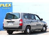 【Renoca EURO BOX】【丸目仕様】【ムーンウォークグレー】使い勝手抜群なお洒落でクラシックな1台が入庫しました！！