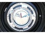 【Renoca EURO BOX】【丸目仕様】【ムーンウォークグレー】使い勝手抜群なお洒落でクラシックな1台が入庫しました！！