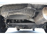 【Renoca EURO BOX】【丸目仕様】【ムーンウォークグレー】使い勝手抜群なお洒落でクラシックな1台が入庫しました！！