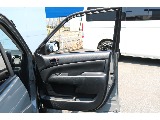 【Renoca EURO BOX】【丸目仕様】【ムーンウォークグレー】使い勝手抜群なお洒落でクラシックな1台が入庫しました！！