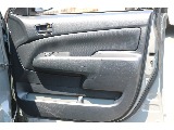 【Renoca EURO BOX】【丸目仕様】【ムーンウォークグレー】使い勝手抜群なお洒落でクラシックな1台が入庫しました！！