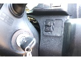 【Renoca EURO BOX】【丸目仕様】【ムーンウォークグレー】使い勝手抜群なお洒落でクラシックな1台が入庫しました！！